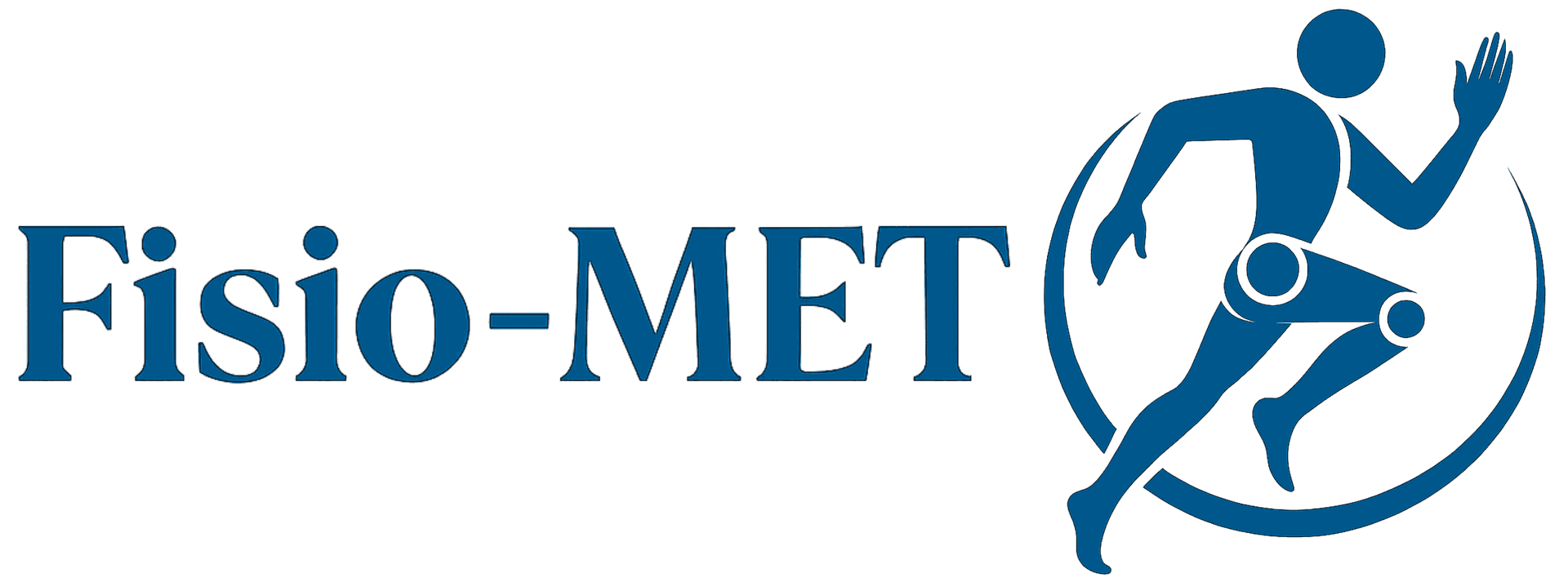 Fisio-Met Antofagasta