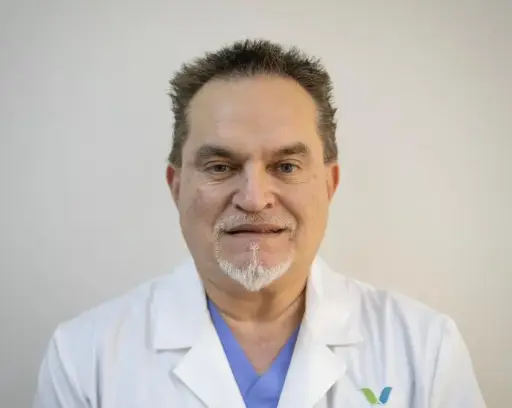 Consulta Médica Dr. Juan Péndola O. - Traumatología