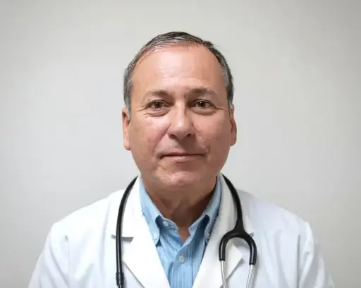 Consulta Médica Dr. Alejandro Avendaño M. - Traumatología